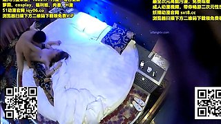 Amateur Hidden Cam with Dildo Wives