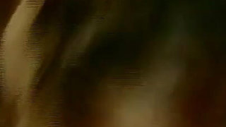 Babewatch: Hot Slutty Babes Outdoor Fucking in Holydays (full Vintage Porn Movie)
