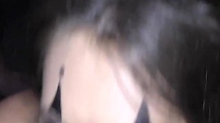 Halloween Bukkake 2022_2