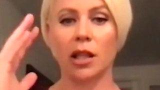 Livestream with Helena Locke Featuring Helena Locke