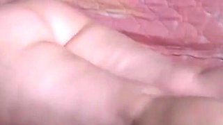Juicy Neighbor with a Big Ass in Heels