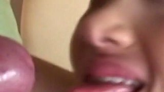 The Flexible Katsuni Loves Anal Sex