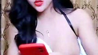 Hot chinese escortsex: Blowjob, Amateur  Babe Porn