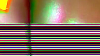 Haunted but Make It Cute