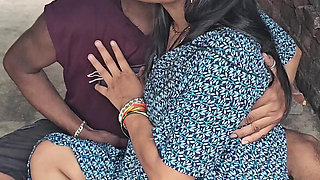 Indian Desi suhana Desi Romance Sex Hard Core