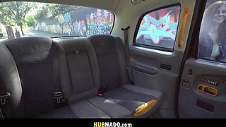 You're Not Smoking Are You? - Tiffany Blue