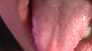 Naty Harper Hard Anal with BBC
