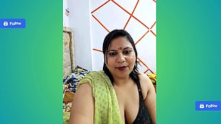 Desi Indian Teacher Student Sex Chudai Student Teacher Sex at School