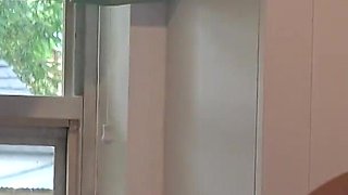 Naughty Mature Autumn Is Shows off Her Naughty Side on Cam