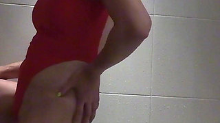 Foam Pissed off - Drink My Piss