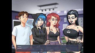 One piece, faphouse, cartoon anime sex