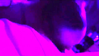 Sluty Wives Suck the Best Cock