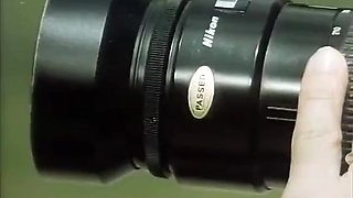 Rocco Siffredi, Jean-pierre Armand And Milly D'abbraccio - The Wild Orgy