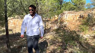 The double course has passed for Jade, 23 years old! - Jacquie et Michel TV