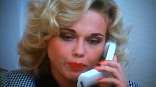 Gorgeous Kelly Trump exciting adult video