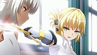 Anime1