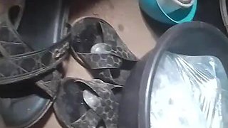 Best Home Made Video You Will See Today
