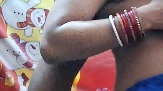 College Teacher Romance Blowjob and Boobs Show. E-6