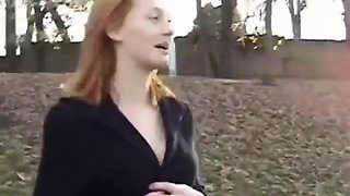 Flashing: Amateur, Milf  Solo Porn