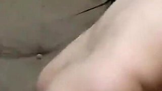 Gostosa Amadora Peitos Lindos Fode Gostoso