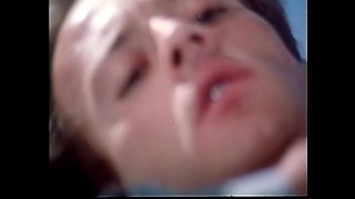 Of Vol 1 - Luana Borgia, Milly D'abbraccio And Andrea Nobili