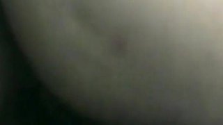 Obsession for Cumshot