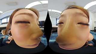 Asian skinny slut Vr xozilla porn movies