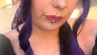 Big Boobs Cam Sex Toys more
