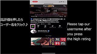 Amateur Big Tits Girlfriend Climaxes While Shaking Her Tits Private Photography