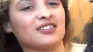 Raffaela Anderson  HPG 1996: Blowjob, Babe  Cowgirl Porn