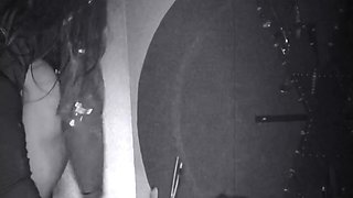 amateur luxury fetishes squirting on live webcam