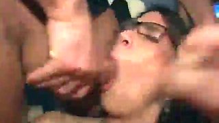 Korean Porn JOTKER.NET  Google Search JOTKER.NET Foursome of European Whores Dirty Porn Domestic Porn Korean Korean Porn Domestic Porn Latest Porn Tube Net Dirty Porn Domestic Porn Korean Porn BJ Porn Japanese Porn Chinese Porn Western Porn Taiwanese Porn General Adult Porn Latest Porn