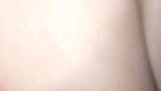 Asia Dasi Beautiful College Girl Fast Time Sucking