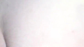 My 25-year-old Sister-in-law Masturbates and Lets Me Fuck Her.