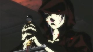 Bible Black Episodio 1 LAt