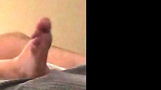 Sugargirl Doggy with Bull Daddy Ends with Full Load in Her Mouth