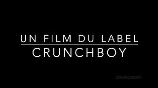 Fucked raw during massage tantric