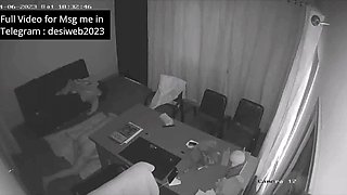 Insane Indian Doll Demonstrates Her Naked Figure For BOYFRIEND and Romping