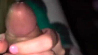 A Best of Cum Shot Compilation for My Pervs