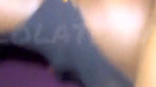 Taking Long Hard Strokes From the Bosses Fat Cock to Help Me Get Over My Cheating (ex) Boyfriend!!