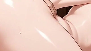 Unsatisfied Wife: a Night of Passion and Unbridled Desire