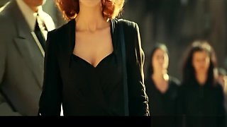 Monica Bellucci - Sexy compilation
