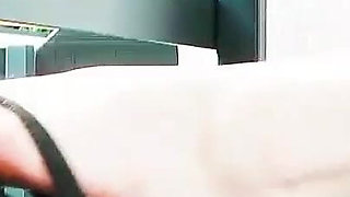 Dirty Feet Humiliation Femdom