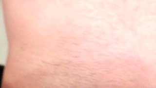 Pawg Eats Booty And Swallows - Homemade sex