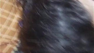 Sana Ny Lun Choosa or Pani Nikaldiya