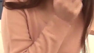 Women in Their Prime Who Want to Fuck, Cheating During the Daytime on Weekdays, Looking Innocent but Actually Sluts? #5-2
