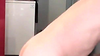 Personal Sextape with My Friend Couple French