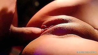 Orgy On My Mind