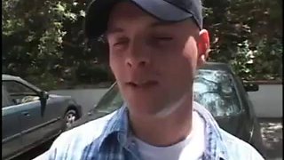 Samantha Taylor MILTF: Blowjob, Doggy  Cowgirl Porn