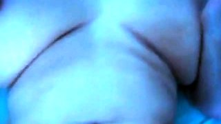 Voluptuous Russians With Big Natural Tits 2